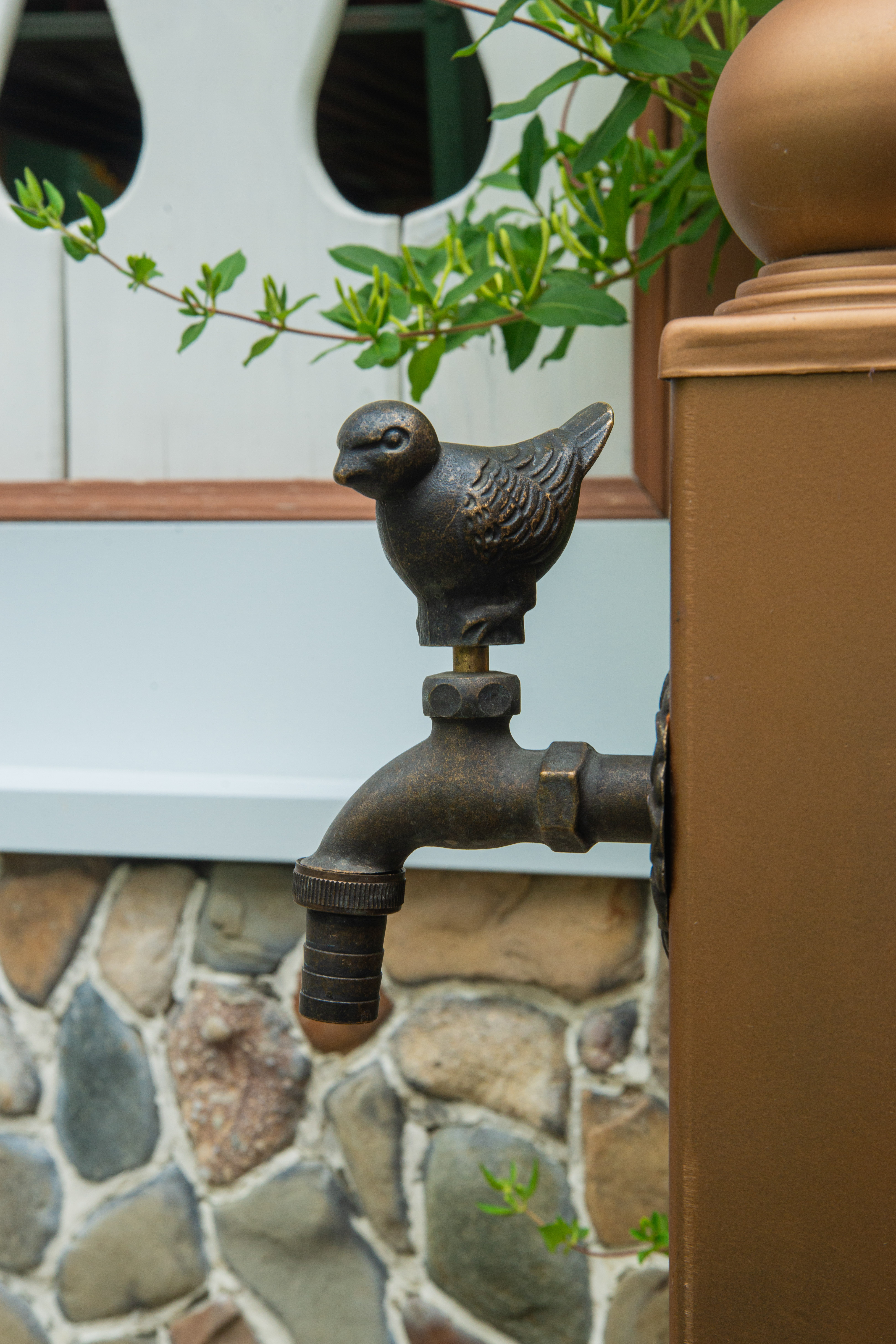 Территория